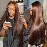 Brown🔥