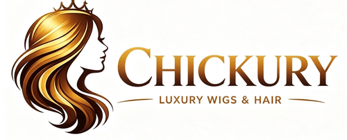 chickury